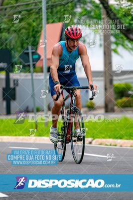 Treinos Bosque 2 - Sábado