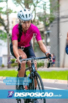 Treinos Bosque 2 - Sábado