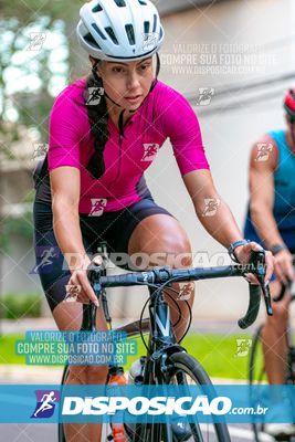 Treinos Bosque 2 - Sábado