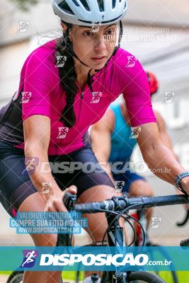 Treinos Bosque 2 - Sábado