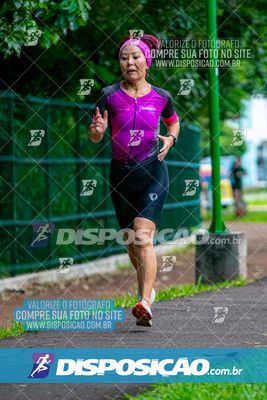 Treinos Bosque 2 - Sábado