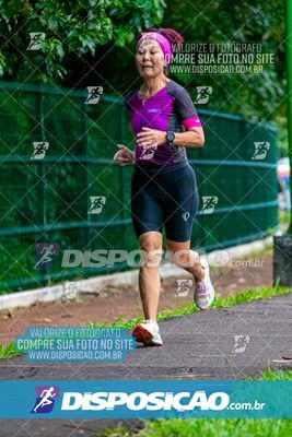 Treinos Bosque 2 - Sábado