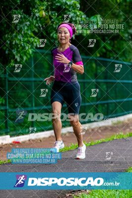 Treinos Bosque 2 - Sábado