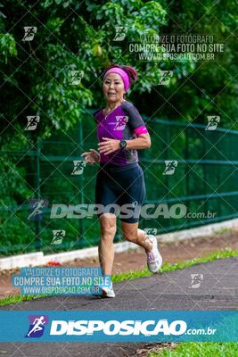 Treinos Bosque 2 - Sábado