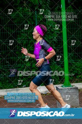 Treinos Bosque 2 - Sábado