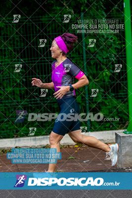 Treinos Bosque 2 - Sábado