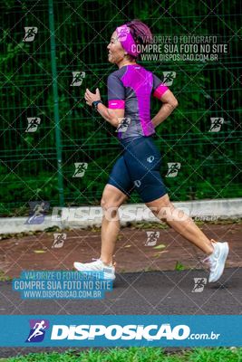 Treinos Bosque 2 - Sábado