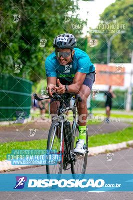 Treinos Bosque 2 - Sábado