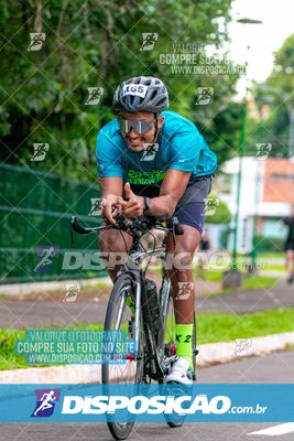 Treinos Bosque 2 - Sábado