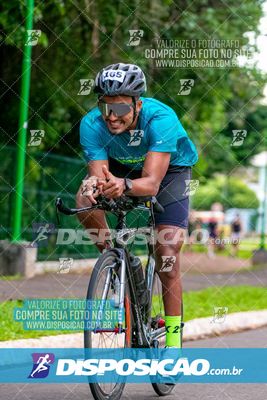 Treinos Bosque 2 - Sábado