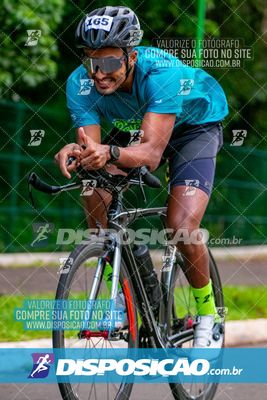 Treinos Bosque 2 - Sábado