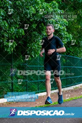 Treinos Bosque 2 - Sábado