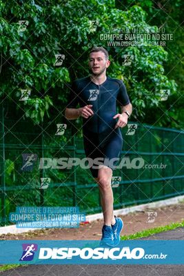 Treinos Bosque 2 - Sábado