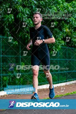 Treinos Bosque 2 - Sábado