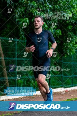 Treinos Bosque 2 - Sábado