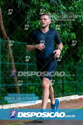 Treinos Bosque 2 - Sábado