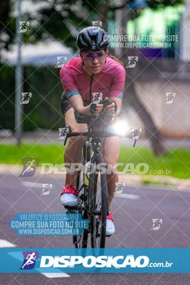 Treinos Bosque 2 - Sábado