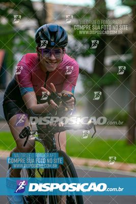 Treinos Bosque 2 - Sábado