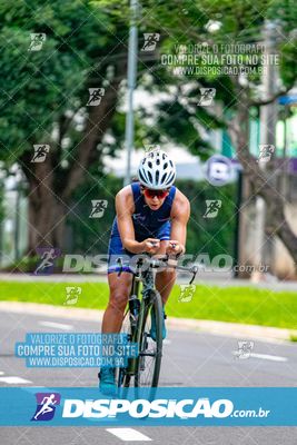 Treinos Bosque 2 - Sábado