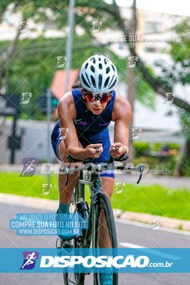 Treinos Bosque 2 - Sábado