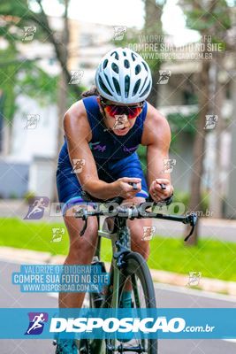 Treinos Bosque 2 - Sábado