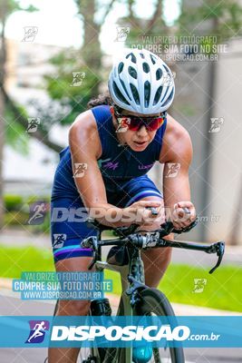 Treinos Bosque 2 - Sábado