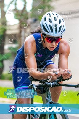 Treinos Bosque 2 - Sábado