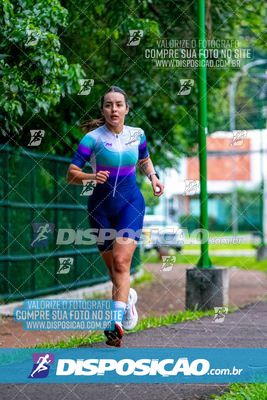 Treinos Bosque 2 - Sábado