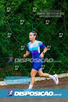 Treinos Bosque 2 - Sábado