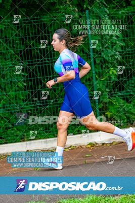 Treinos Bosque 2 - Sábado