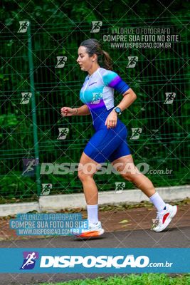 Treinos Bosque 2 - Sábado