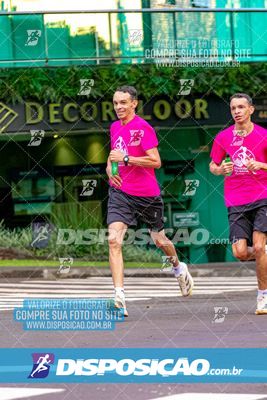 Treinos Bosque 2 - Sábado