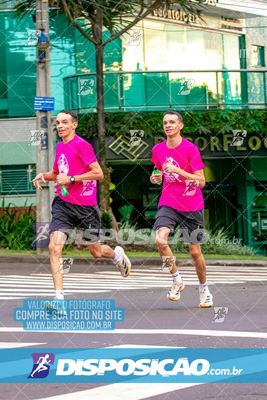 Treinos Bosque 2 - Sábado