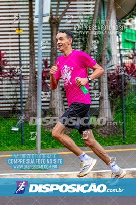 Treinos Bosque 2 - Sábado