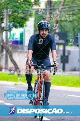 Treinos Bosque 2 - Sábado