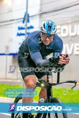 Treinos Bosque 2 - Sábado