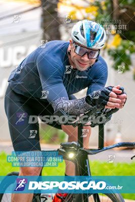 Treinos Bosque 2 - Sábado