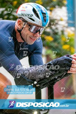 Treinos Bosque 2 - Sábado