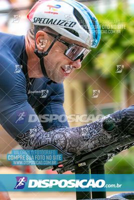 Treinos Bosque 2 - Sábado