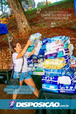 3º  Aquathlon Vila Olímpica