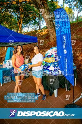 3º  Aquathlon Vila Olímpica