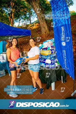 3º  Aquathlon Vila Olímpica