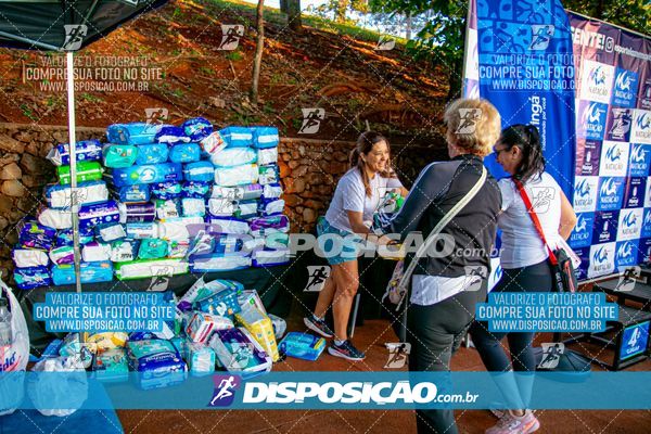 3º  Aquathlon Vila Olímpica