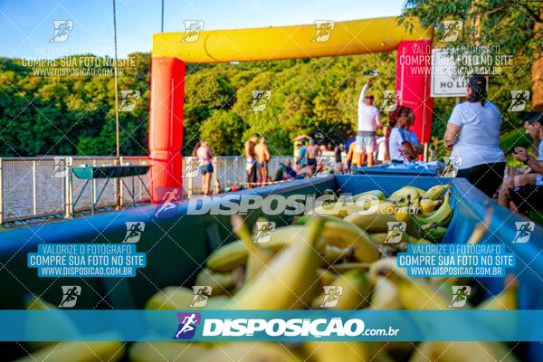 3º  Aquathlon Vila Olímpica