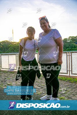 3º  Aquathlon Vila Olímpica