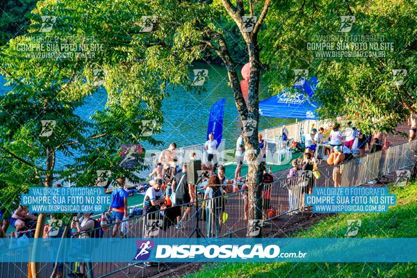 3º  Aquathlon Vila Olímpica