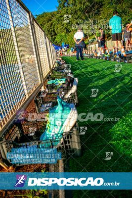 3º  Aquathlon Vila Olímpica