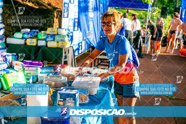 3º  Aquathlon Vila Olímpica