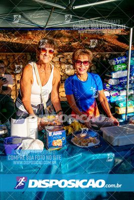 3º  Aquathlon Vila Olímpica