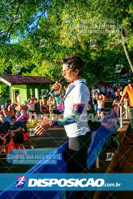 3º  Aquathlon Vila Olímpica